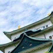 ヒメ日記 2026/04/30 09:08 投稿 長門ゆら 若奥サマンサ（横浜ハレ系）