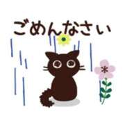 ヒメ日記 2026/07/04 11:02 投稿 長門ゆら 若奥サマンサ（横浜ハレ系）