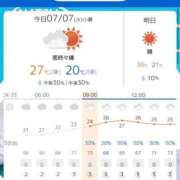 ヒメ日記 2026/07/07 09:11 投稿 長門ゆら 若奥サマンサ（横浜ハレ系）