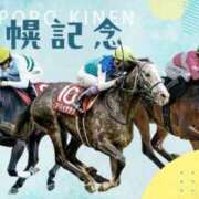 ヒメ日記 2026/08/16 09:11 投稿 長門ゆら 若奥サマンサ（横浜ハレ系）