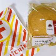 長門ゆら 変な食べ方した🐓⸒⸒ 若奥サマンサ（横浜ハレ系）