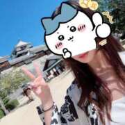 ヒメ日記 2026/10/09 09:12 投稿 長門ゆら 若奥サマンサ（横浜ハレ系）