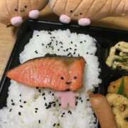 ヒメ日記 2024/12/14 18:15 投稿 こはる プールサイド新橋店