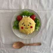 ヒメ日記 2024/12/23 19:23 投稿 こはる プールサイド新橋店