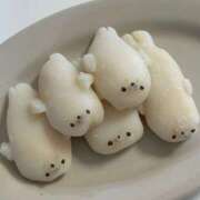 ヒメ日記 2024/12/24 05:03 投稿 こはる プールサイド新橋店