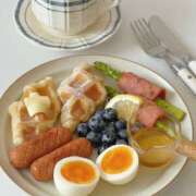 ヒメ日記 2025/01/06 19:08 投稿 こはる プールサイド新橋店