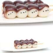 ヒメ日記 2025/01/07 18:05 投稿 こはる プールサイド新橋店