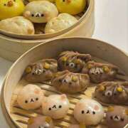 ヒメ日記 2025/01/13 18:10 投稿 こはる プールサイド新橋店