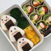 ヒメ日記 2025/01/22 05:03 投稿 こはる プールサイド新橋店