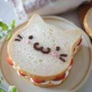 ヒメ日記 2025/01/24 16:31 投稿 こはる プールサイド新橋店