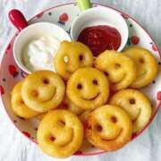 ヒメ日記 2025/02/15 18:02 投稿 こはる プールサイド新橋店