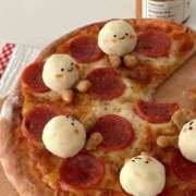 ヒメ日記 2025/02/27 16:12 投稿 こはる プールサイド新橋店