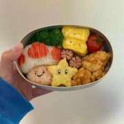 ヒメ日記 2025/03/02 18:00 投稿 こはる プールサイド新橋店