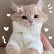 ヒメ日記 2025/03/04 18:12 投稿 こはる プールサイド新橋店