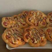 ヒメ日記 2025/03/12 05:02 投稿 こはる プールサイド新橋店