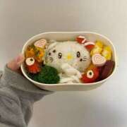 ヒメ日記 2025/03/14 16:00 投稿 こはる プールサイド新橋店