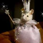 ヒメ日記 2025/03/16 16:28 投稿 こはる プールサイド新橋店