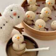 ヒメ日記 2025/03/22 16:57 投稿 こはる プールサイド新橋店