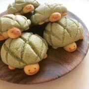 ヒメ日記 2025/03/24 16:46 投稿 こはる プールサイド新橋店