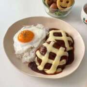 ヒメ日記 2025/03/28 05:13 投稿 こはる プールサイド新橋店