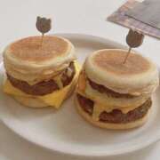 ヒメ日記 2025/03/29 05:14 投稿 こはる プールサイド新橋店