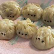 ヒメ日記 2025/03/31 16:11 投稿 こはる プールサイド新橋店