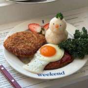 ヒメ日記 2025/04/01 16:43 投稿 こはる プールサイド新橋店