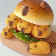 ヒメ日記 2025/04/08 18:04 投稿 こはる プールサイド新橋店