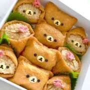 ヒメ日記 2025/04/13 05:08 投稿 こはる プールサイド新橋店