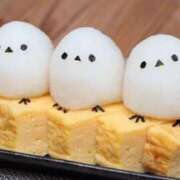 ヒメ日記 2025/04/16 18:01 投稿 こはる プールサイド新橋店