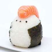 ヒメ日記 2025/04/21 18:13 投稿 こはる プールサイド新橋店