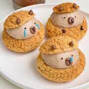 ヒメ日記 2025/04/26 16:56 投稿 こはる プールサイド新橋店