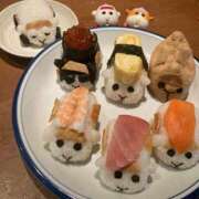 ヒメ日記 2025/04/30 19:31 投稿 こはる プールサイド新橋店