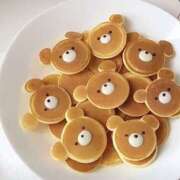 ヒメ日記 2026/02/26 17:24 投稿 こはる プールサイド新橋店