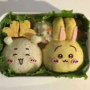 こはる お仕事お疲れさまです♡ プールサイド新橋店