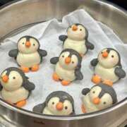 こはる ありがとうございました♡ プールサイド新橋店