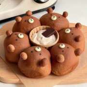 ヒメ日記 2026/03/09 23:09 投稿 こはる プールサイド新橋店