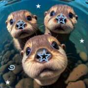 ヒメ日記 2026/03/11 19:15 投稿 こはる プールサイド新橋店