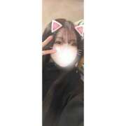 ヒメ日記 2024/12/31 22:24 投稿 さな ロイヤル土佐