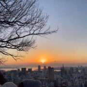 ヒメ日記 2025/01/01 14:58 投稿 さな ロイヤル土佐