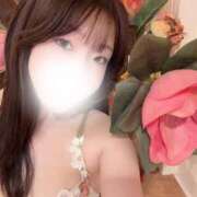 ヒメ日記 2025/01/23 16:18 投稿 さな ロイヤル土佐