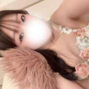 ヒメ日記 2025/01/26 00:48 投稿 さな ロイヤル土佐