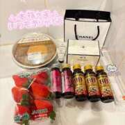 ヒメ日記 2025/01/26 01:18 投稿 さな ロイヤル土佐