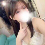 ヒメ日記 2025/01/28 00:14 投稿 さな ロイヤル土佐