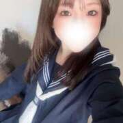 ヒメ日記 2025/01/28 10:20 投稿 さな ロイヤル土佐