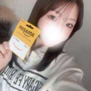 ヒメ日記 2025/01/28 10:30 投稿 さな ロイヤル土佐