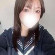 ヒメ日記 2025/01/28 10:45 投稿 さな ロイヤル土佐