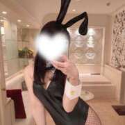 ヒメ日記 2025/01/29 06:00 投稿 さな ロイヤル土佐