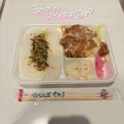 ヒメ日記 2025/01/29 17:14 投稿 さな ロイヤル土佐