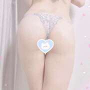 ヒメ日記 2025/01/30 00:24 投稿 さな ロイヤル土佐